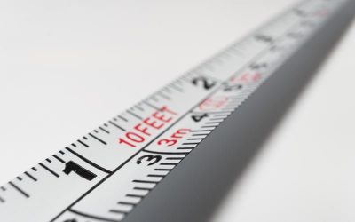 תרגילים לשיפור וחיזוק הראייה